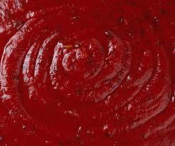 rencontre froidchapelle