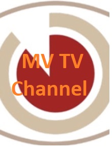 MV T�l�vision